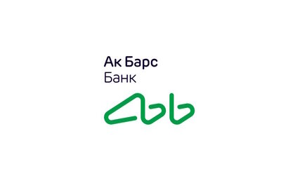 Кредит наличными АК Барс Банк