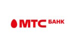 Кредит наличными под залог квартиры МТС Банк - отзыв