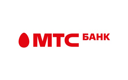 Кредит наличными под залог квартиры МТС Банк