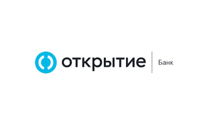 Кредит наличными Открытие