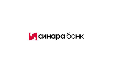 Потребительский кредит «Запросто» Синара Банка