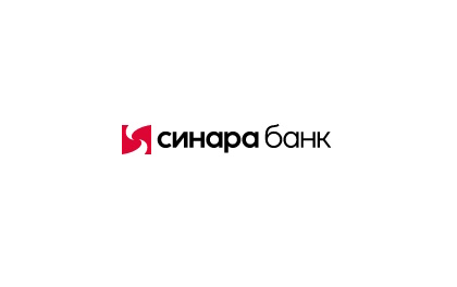 Потребительский кредит «Запросто» Синара Банка