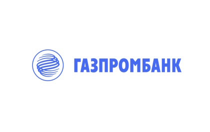 Универсальный кредит Газпромбанка