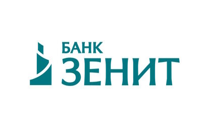 Потребительский кредит без залога и поручительства от Банка ЗЕНИТ