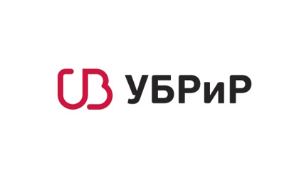 Кредит наличными УБРиР