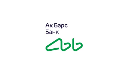 АК БАРС