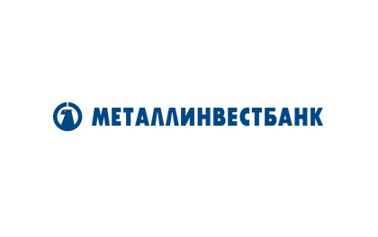 Кредит наличными на ремонт квартиры или дома Металлинвестбанк