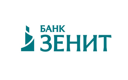 Банк ЗЕНИТ