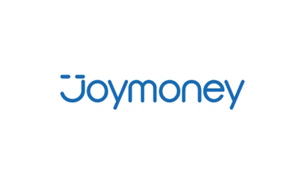 Займ Joymoney