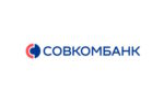 Потребительский кредит Прайм Выгодный Совкомбанк - отзыв