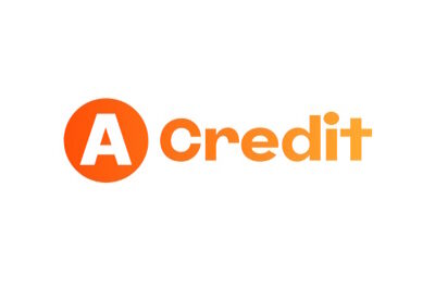 Acredit KZ