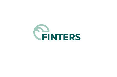Finters
