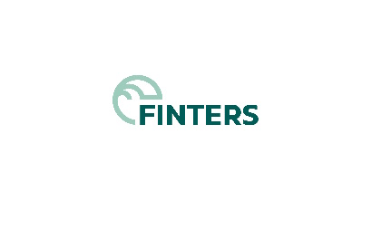 Finters