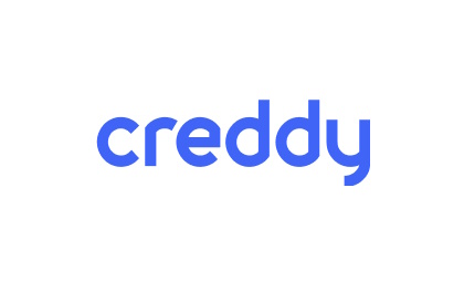 Creddy