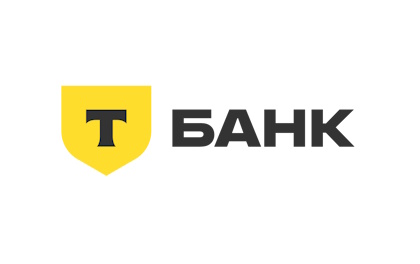 Т-Банк