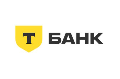 Кредит для бизнеса Т-Банк