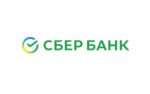 Кредит на любые цели СберБанк - отзыв
