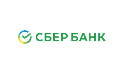 Кредит на любые цели СберБанк