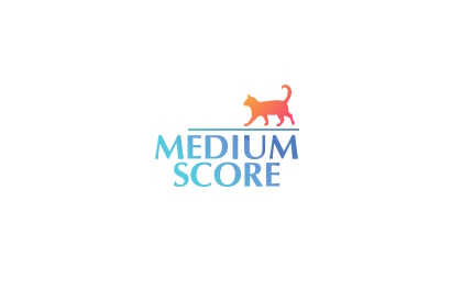 Medium Score
