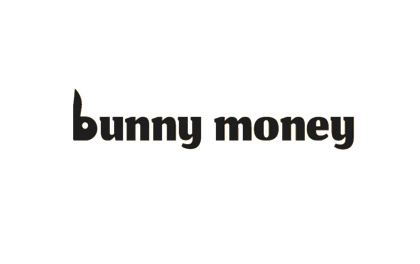 BunnyMoney