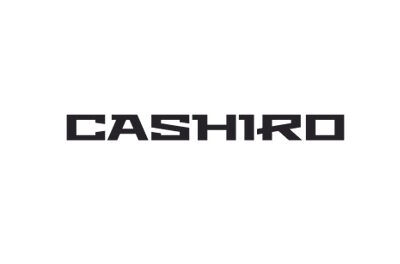 Cashiro