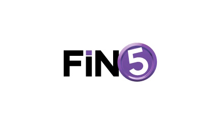 FinFive