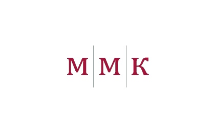 ММК
