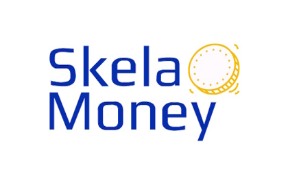 Skela Money