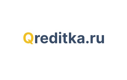 Qreditka