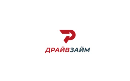 ДрайвЗайм