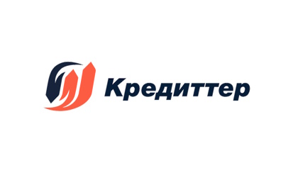 Creditter