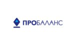 Пробаланс - отзыв