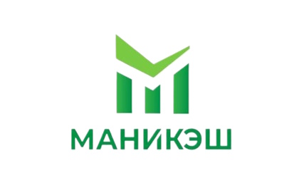 МаниКэш