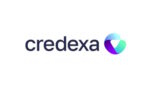 Credexa - отзыв