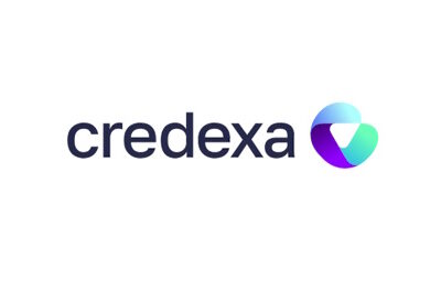 Credexa