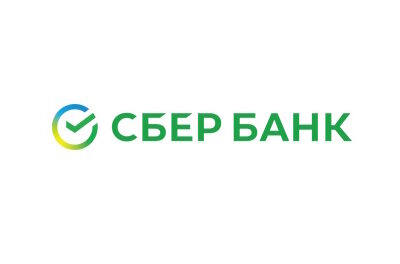 Деньги до зарплаты Сбербанк