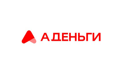 А Деньги