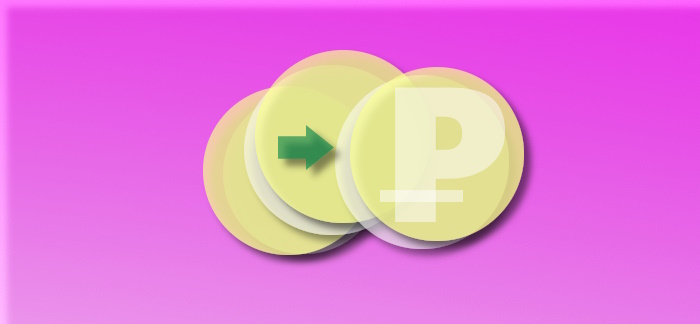 Эксперты рассказали, как граждане РФ относятся к микрозаймам