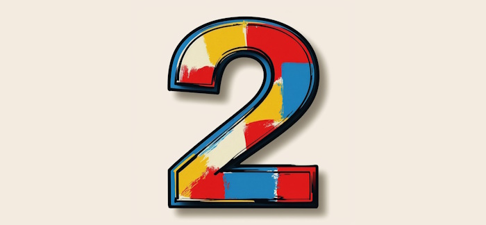 Два реальных способа взять заём без паспорта онлайн