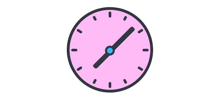 Займы за 30 минут