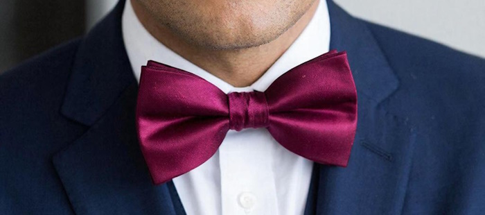 МигКредит стремится к идеалу