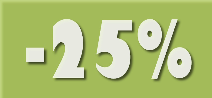 Промокод на скидку 25% в MoneyMan