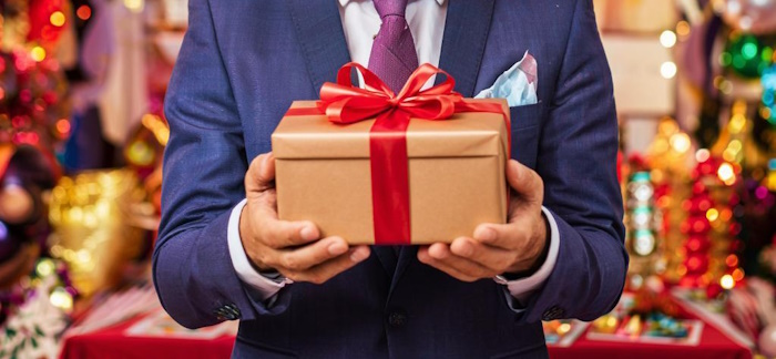 Именинникам бесплатно