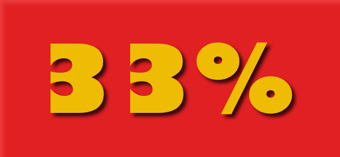 Промокод на скидку 33% в МКК «А Деньги»