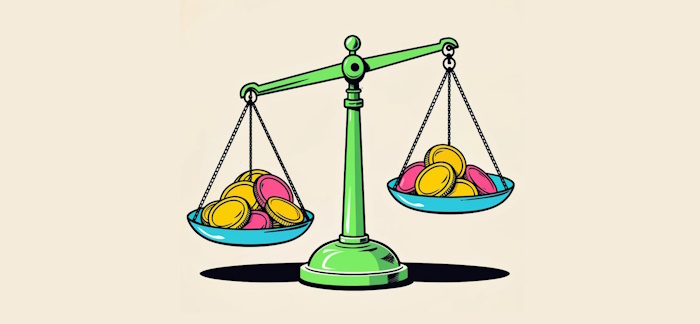 Кредиты и займы: что выбрать