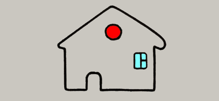 Займы под залог жилья