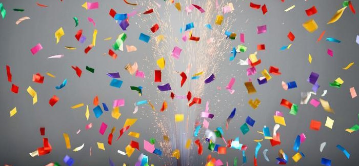 Розыгрыш призов