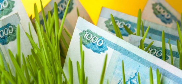CreditPlus объявляет щедрый май