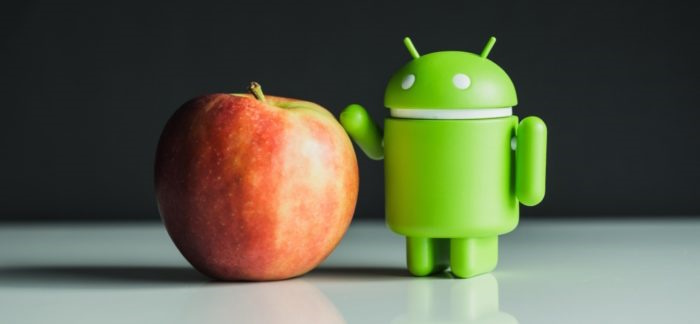 Какую роль играет телефон при выдаче коротких займов
