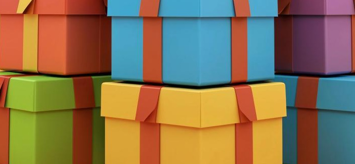Центрофинанс разыграет более 2 млн рублей